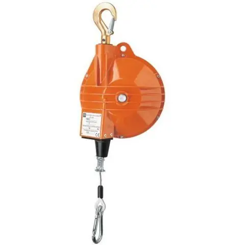 Fein 90801055000 Balansblock Begränsat antal
